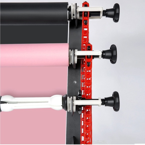 Brand new photography background support system - Picture 4 of 6